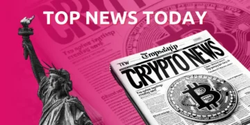 PYUSD, The New Stablecoin From PayPal, Now On MoonPay!