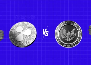 Popular Figure Says XRP Could Skyrocket Despite SEC’s Latest Move Against Ripple