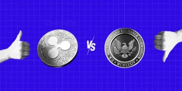 Popular Figure Says XRP Could Skyrocket Despite SEC’s Latest Move Against Ripple