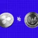 Popular Figure Says XRP Could Skyrocket Despite SEC’s Latest Move Against Ripple