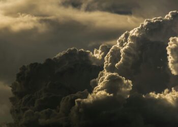 RENDER: ‘Uptober’ May Come Late As Token Loses 13% 