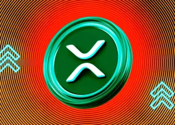 Ripple Burns 470 Million RLUSD Stablecoins Amid Beta Project Testing