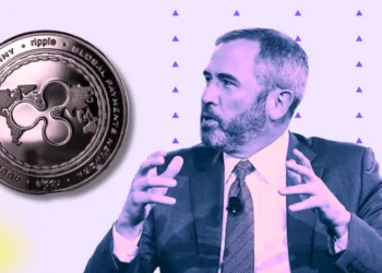 Ripple CEO Predicts More Asset Managers Would Follow After Bitwise XRP ETF Filing