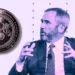 Ripple CEO Predicts More Asset Managers Would Follow After Bitwise XRP ETF Filing