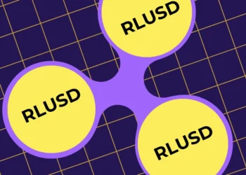 Ripple CTO Drops Bombshell Amid RLUSD Launch – Is XRP at Risk?