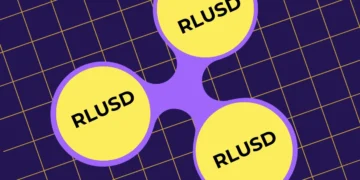 Ripple CTO Drops Bombshell Amid RLUSD Launch – Is XRP at Risk?