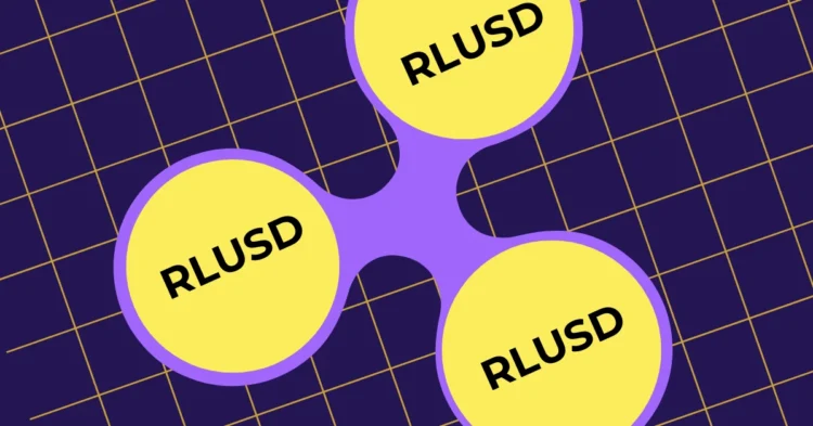 Ripple CTO Drops Bombshell Amid RLUSD Launch – Is XRP at Risk?