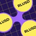 Ripple CTO Drops Bombshell Amid RLUSD Launch – Is XRP at Risk?