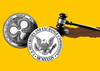 Ripple Files Civil Appeal Pre-Argument Statement in XRP Lawsuit