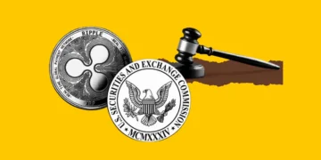 Ripple Files Civil Appeal Pre-Argument Statement in XRP Lawsuit