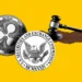 Ripple Files Civil Appeal Pre-Argument Statement in XRP Lawsuit