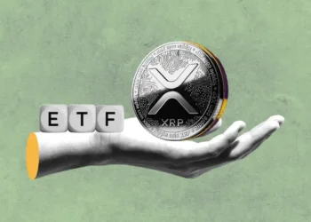 Ripple News: Can the SEC Stop XRP ETFs?