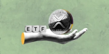 Ripple News: Can the SEC Stop XRP ETFs?