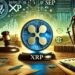 Ripple XRP Case: SEC Moves To Appeal Court Ruling