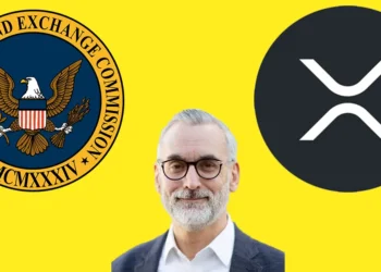 Ripple vs SEC Appeal Could Get Awkward for the SEC