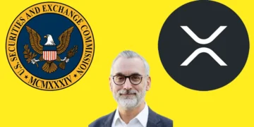 Ripple vs SEC Appeal Could Get Awkward for the SEC