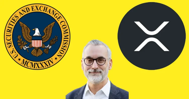 Ripple vs SEC Appeal Could Get Awkward for the SEC