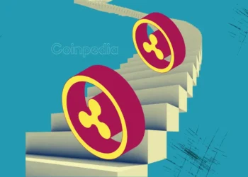 Ripple’s Co-Founder Donates Over $10M to Kamala Harris: Here’s What It Means