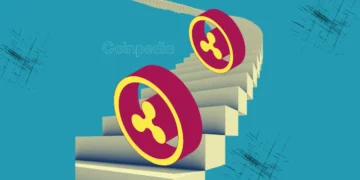 Ripple’s Co-Founder Donates Over $10M to Kamala Harris: Here’s What It Means