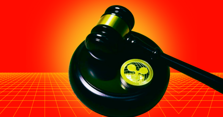 SEC Appeal Deadline Confusion Explained