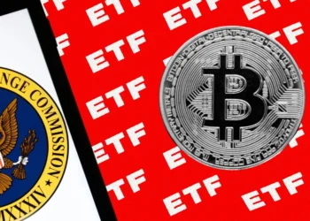 SEC Gives Green Light for Bitcoin ETF Options – What’s Next?