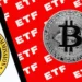 SEC Gives Green Light for Bitcoin ETF Options – What’s Next?