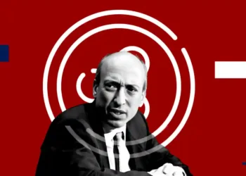 SEC Has 14 Days to Submit Appeal Issues, Says Lawyer