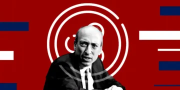 SEC Has 14 Days to Submit Appeal Issues, Says Lawyer