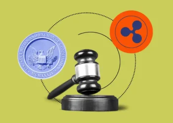 SEC’s Ripple Appeal Could Backfire and Damage Crypto Regulation : Attorney Jeremy Hogan