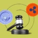 SEC’s Ripple Appeal Could Backfire and Damage Crypto Regulation : Attorney Jeremy Hogan