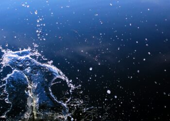 SUI Eyes Bullish Breakout As Crypto Traders Go Long Above $2, What’s Next?