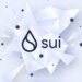 SUI Price Hits All-Time High