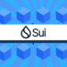 SUI’s All-Time High at Risk! Analyst Raises Alarm Amid 110% Rally