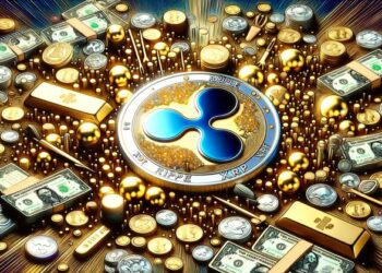 Second XRP ETF Filing Hits The Market, How Did The XRP Price Respond?