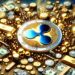 Second XRP ETF Filing Hits The Market, How Did The XRP Price Respond?