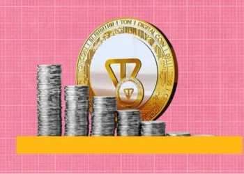 Sharpe Ratio Signals Low Risk for TON: What Investors Should Know?