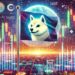 Shiba Inu Price Flashes Historical Bull Flag, Here’s What Happened Last Time