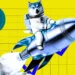 Shiba Inu (SHIB) Eyes 50% Rally, Insights from On-Chain Data