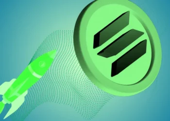 Solana Aims for $190 Mark, Here’s What Traders Should Watch