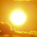 Solana Comeback Sparks Buzz With 2,500% Surge Projection