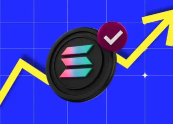 Solana Poised for 15% Rally, Bullish Pattern Spotted