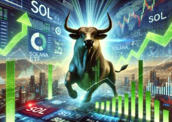 Solana Price Prediction: Analyst Projects Colossal 400% Uptrend This Cycle, Reveals Ultimate Target