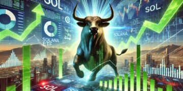 Solana Price Prediction: Analyst Projects Colossal 400% Uptrend This Cycle, Reveals Ultimate Target