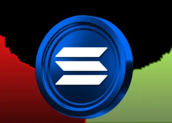 Solana Price Prediction: Is $200 Within Reach for SOL?