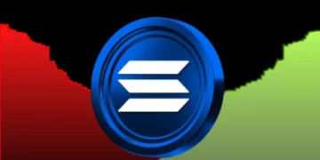 Solana Price Prediction: Is $200 Within Reach for SOL?