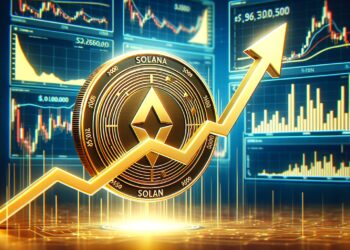 Solana (SOL) Aims for $200 Retest: Is Momentum Building?