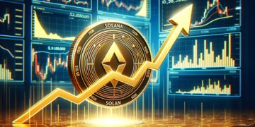 Solana (SOL) Aims for $200 Retest: Is Momentum Building?