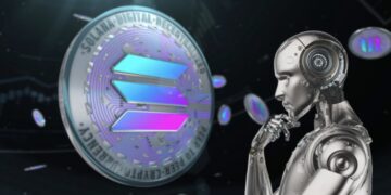 Solana (SOL) Breaks Past $176 In 3-Month Push