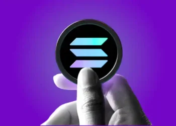 Solana (SOL) Defies Crypto Market Trends, Eyes $190 Level