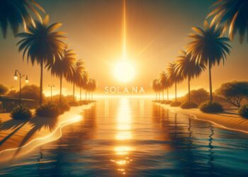 Solana (SOL) Flashes Breakdown Signs: Will Support Hold?